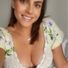 lauren.hand26