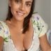lauren.hand26