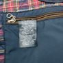 Gant Quilted Field Jacket Mens Medium Image 7