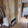 Elddis wisp 4/5 berth lightweight caravan Image 10