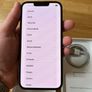 iphone 13 Image 4