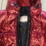 Guess Men's Jacket/Gilet 2in1 Oversize fit XL Image 8