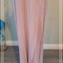 bnwt H&M pleated dress Image 3