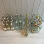 Collection of Stopper Bottles Image 2