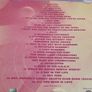 The Beatles - Love Cd Image 2