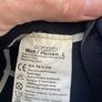 3mm Shortie Wetsuit - Large Image 3