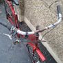 bike needs fixing Image 5