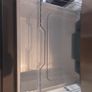 Fridge Freezer Image 5