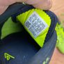 Adidas Copa Image 3