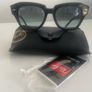 Rayban Sun Glasses Image 2
