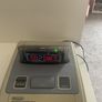 Sd2snes Image 6