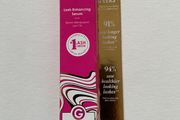 Grande Lash md lash enhancing serum 2 ml