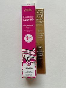 Grande Lash md lash enhancing serum 2 ml