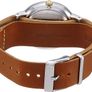 New Timex Watch Image 5