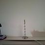 lamp Image 2