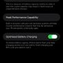 iPhone 14 Pro Max Image 4