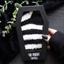 Witch Crafts Gift Shop Image 3