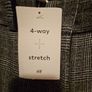 H&M Trousers BNWT Image 2