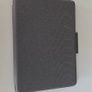 Logitech Combo Touch iPad Case (7th/8th/9th Gen) Image 8