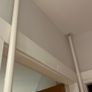 Tall Pet Gate 218cm extra, extendable Image 5