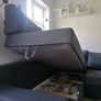 Sofa Image 8