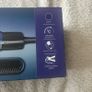 Visage Diamond Series 3-in-1 Multifunctional Air Styler Image 5