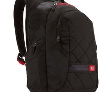 Case Logic Laptop Backpack