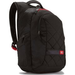 Case Logic Laptop Backpack