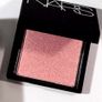 NARS Mini Blush 2.5g Image 3
