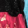 baby girl dress Image 3