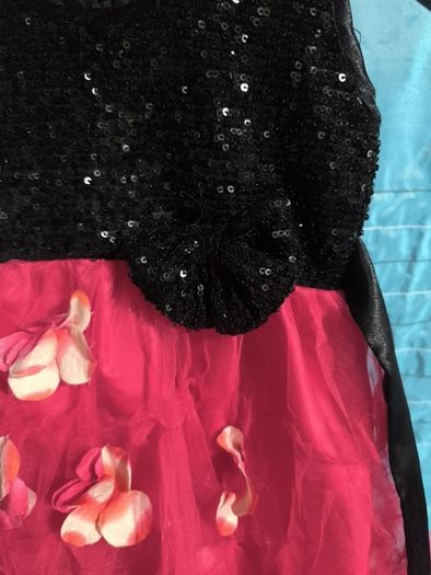 baby girl dress