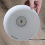 Ceiling Pendant Lamp Image 5