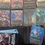 Magic The Gathering Reality Fracture 3 Collector Boosters Image 3