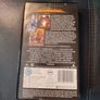 Armageddon VHS Image 3