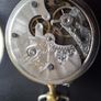 Pocket Watch Image 3