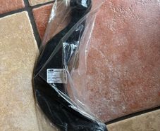 Ford Focus suspension arm, rear control arm, Volvo V50 suspension, Mazda 3 rear arm, Febi Bilstein 23047