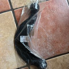 Ford Focus suspension arm, rear control arm, Volvo V50 suspension, Mazda 3 rear arm, Febi Bilstein 23047
