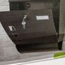letterbox Image 2