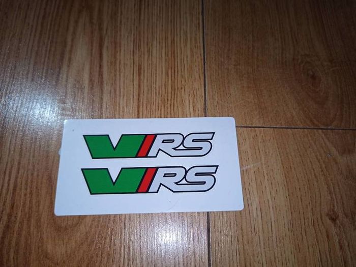 motorbike sticker honda araj,honda