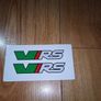 motorbike sticker honda araj,honda Image 2