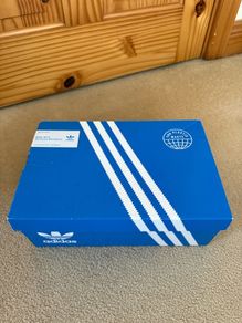 adidas runners