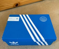 adidas runners