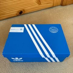 adidas runners