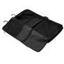Tripp Black Essentials Business Premium Suiter - brand new Image 7
