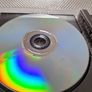 Final Fantasy VI PlayStation1 Ps1 PlayStation2 Ps2 Games Original Image 5