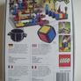 Lego Magikus. Image 5