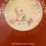A collection of girls Books. (10) Image 10