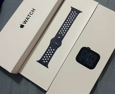 Apple Watch SE3 40mm