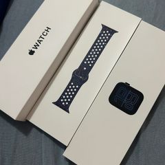Apple Watch SE3 40mm