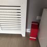 Radiator Cover Image 4